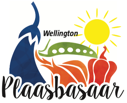 Plaasbasaar – Wellington